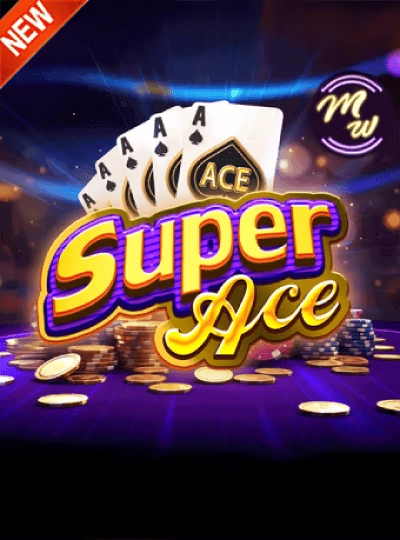 IPL cricket betting card