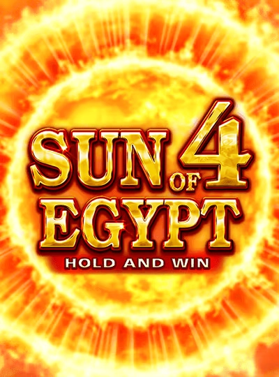 Book of Dead slot cover from Play'n GO