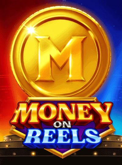 Blackjack live dealer game cover