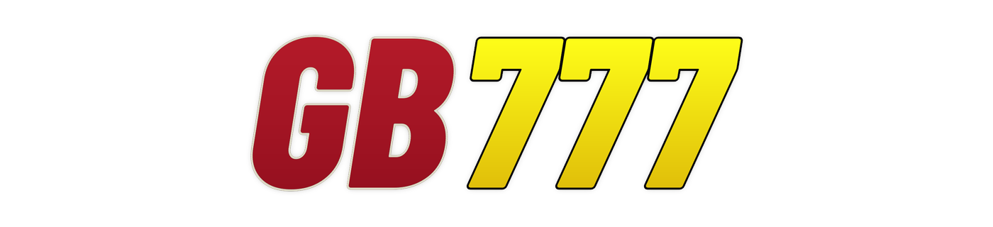 gb777